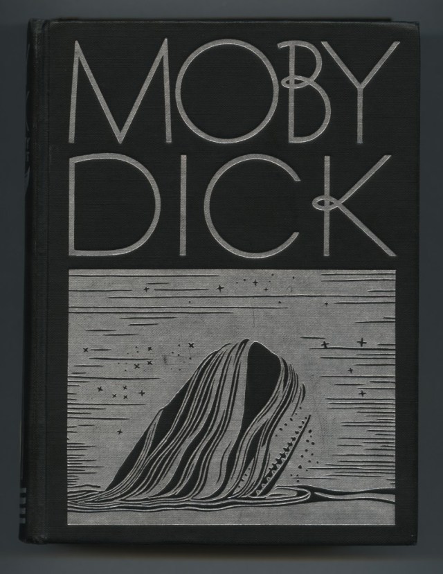 KentMobyDick-790x1024