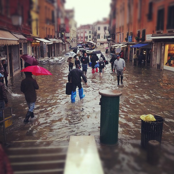 0428a3822be411e2ac8422000a1fbf16_7