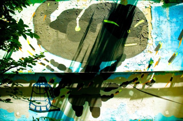 169674_415909611800107_894417319_o