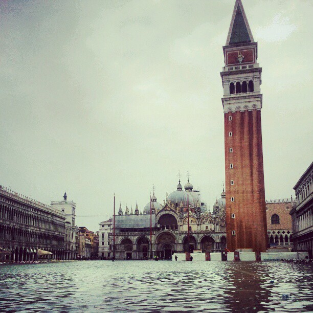 230f4d962be911e28b4622000a9e2975_7