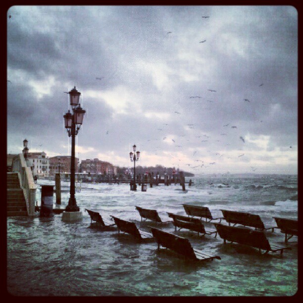 50840cc02be011e286b922000a9f14cd_7