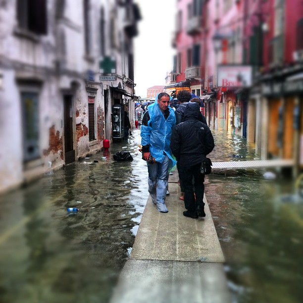 59eb92c42be511e299af22000a9e29bc_7