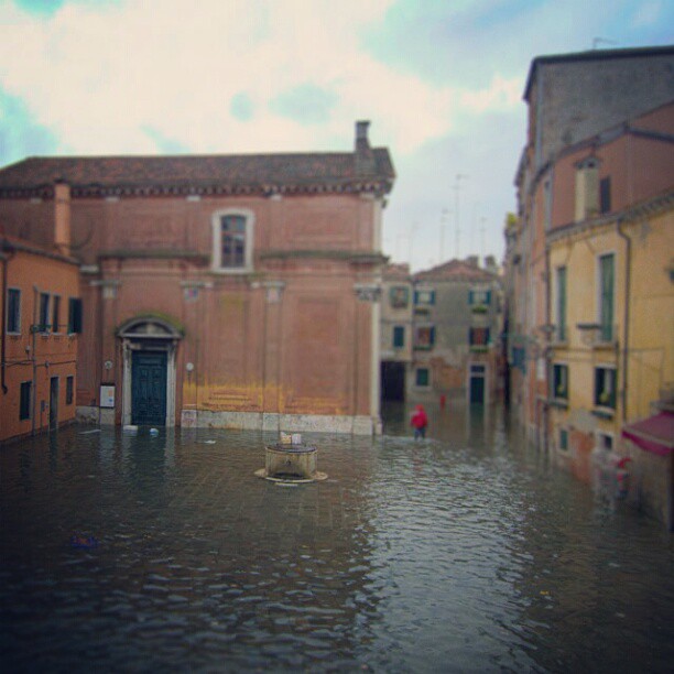 65b0ca562bdc11e2882622000a1f985d_7