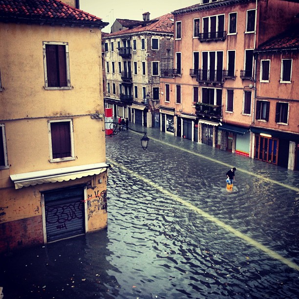 952ac3102bd511e2ab5722000a9e0907_7