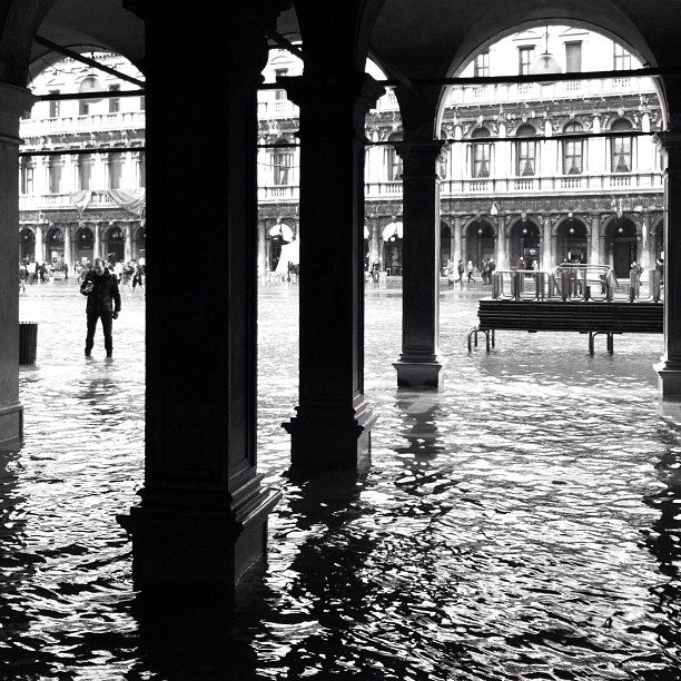 963f02502c9f11e2bed91231381f2878_7