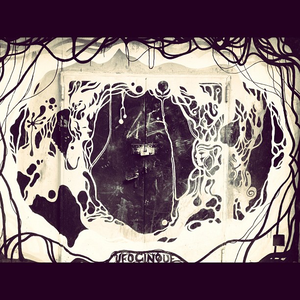 d9fc8936071511e2bd9022000a1c8857_7