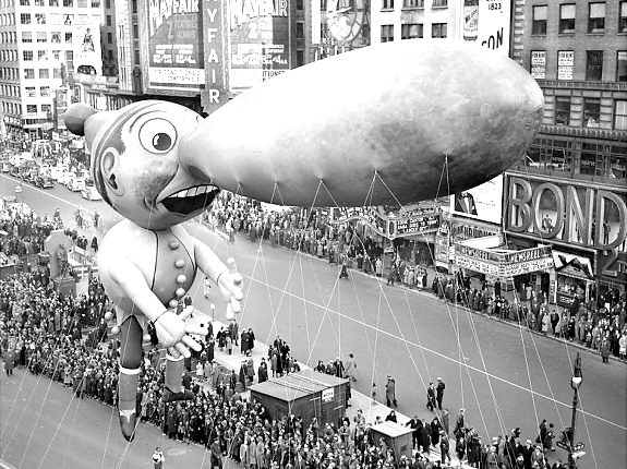 gal-balloon-1937-bignose-jpg