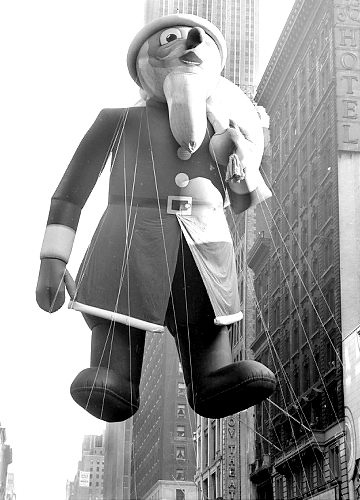 gal-balloon-1939-santa-jpg