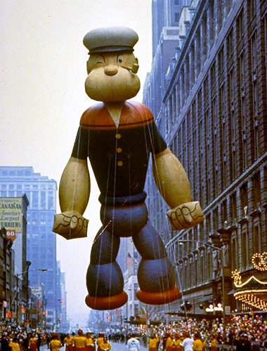 gal-balloon-1968-popeye-jpg
