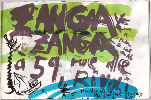 25753_1335273946_735_25753