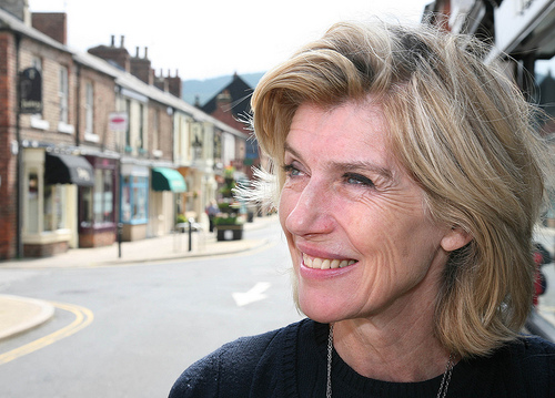 3829763599_ebbc1ac2b6