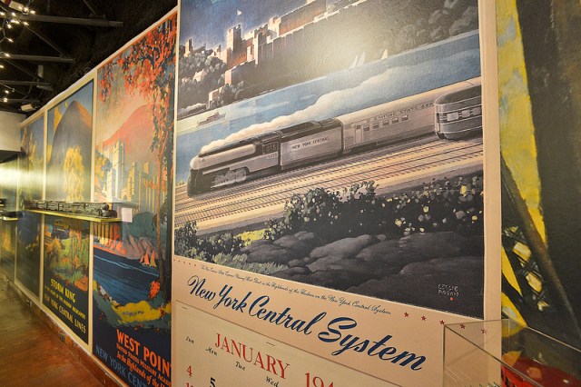 8221172137_4bd2840dda_c