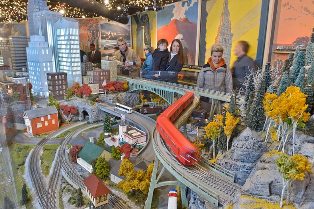 8222248660_6d132be5b3_c