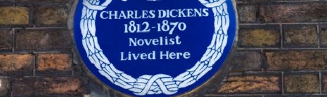 blue_plaque_resize_0