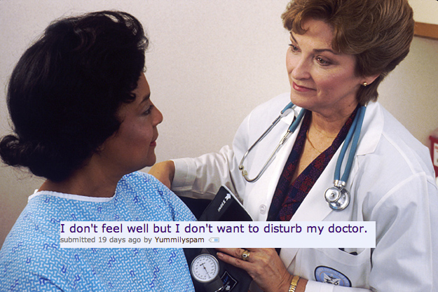 enhanced-buzz-9907-1355775738-1