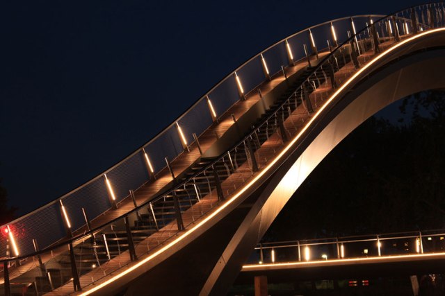 Melkwegbrug-Purmerend-3