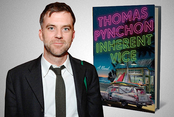 02_inherentviceflick_560x375