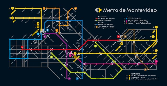 8264742033_36af3b1f0d_b