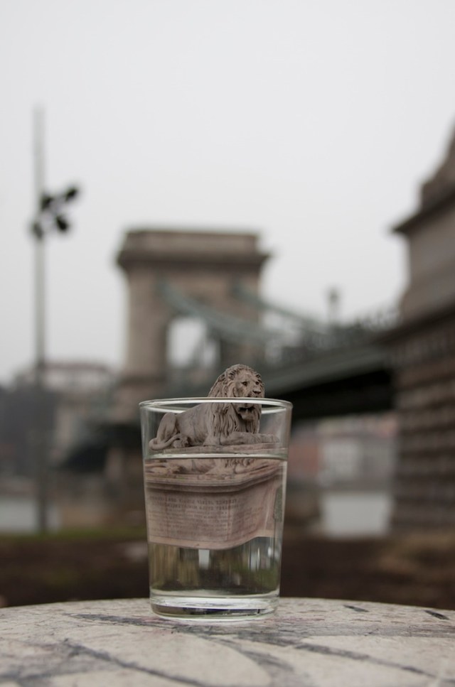 jooyeonwootravelerscup1