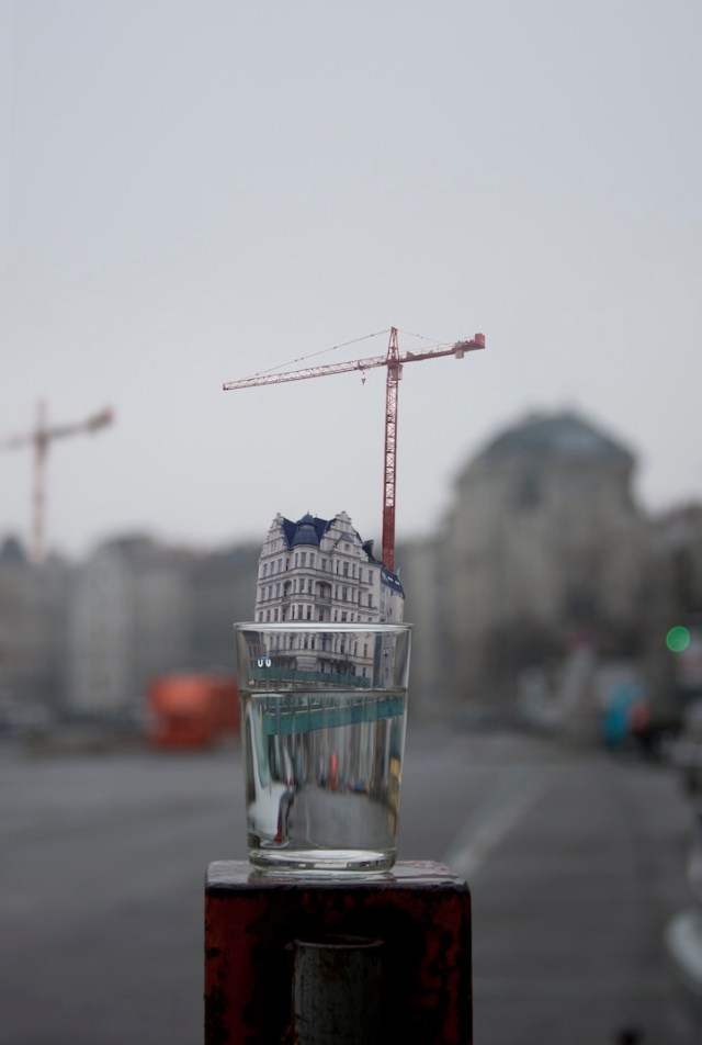 jooyeonwootravelerscup2