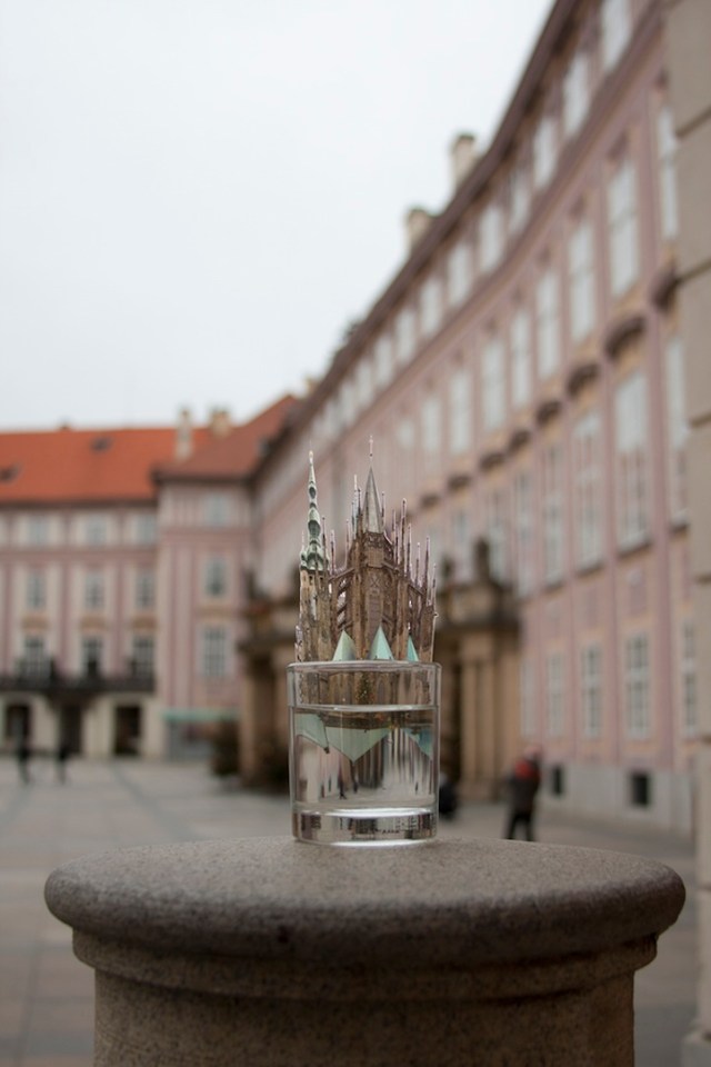 jooyeonwootravelerscup4