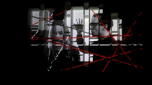 LoveWithYouScreenshots_16_905