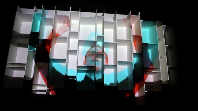 LoveWithYouScreenshots_54_905