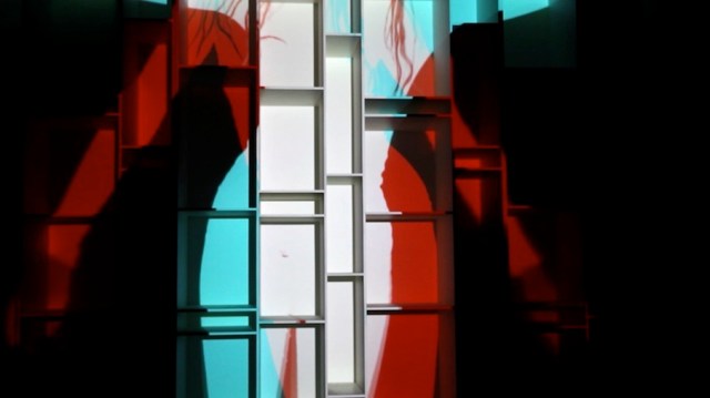 LoveWithYouScreenshots_64_905