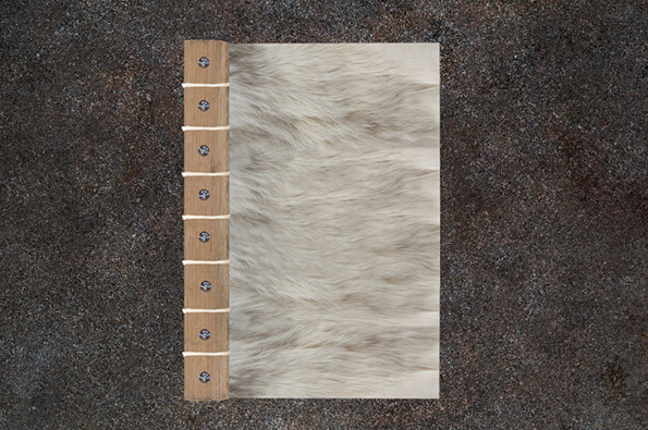 Nabil-Sabio-Azadi-For-You-The-Traveller