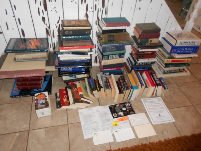 $T2eC16FHJGYE9nooiLeKBQpcImV7IQ~~60_57