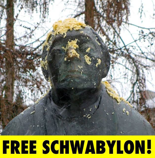 tumblr_mgmq13CNSK1s3t382o1_1280