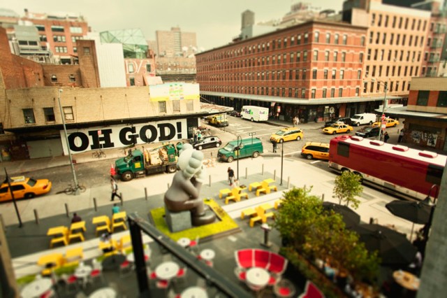 hd_00a11396bef40f6ed745d8f913ac23fd