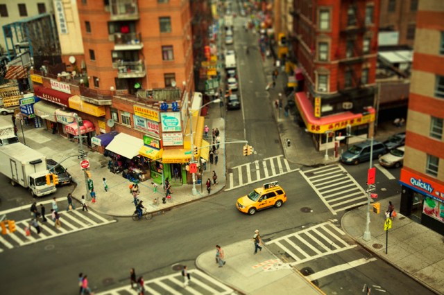 hd_29dd4ef73e9f7cf4a581c81d6a727202