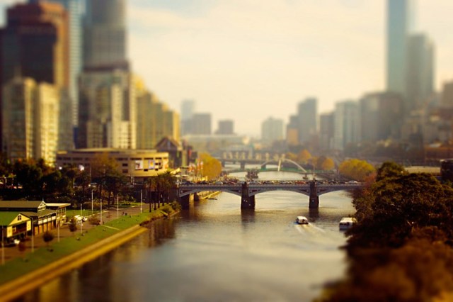 hd_9d9cbb6c1c8f538f91b8c72a2132967a