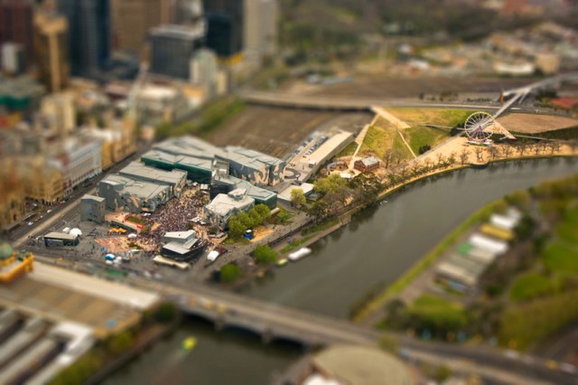 hd_c88e595d489315951c9fb0fa0fa40774