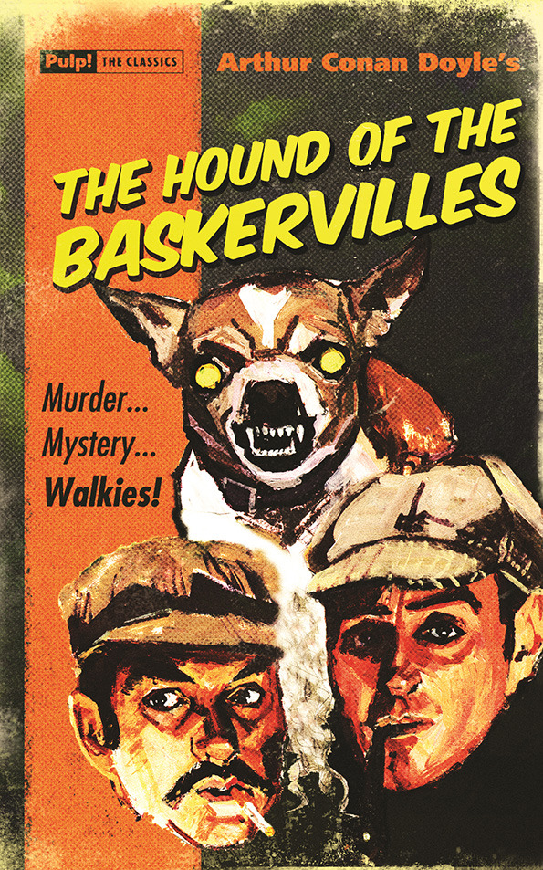 hound-of-the-baskervilles