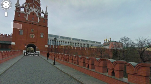 Moscow-Google-Street-View-1024x569