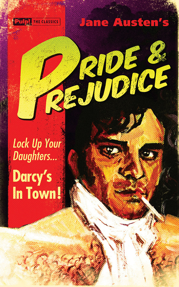 pride-and-prejudice