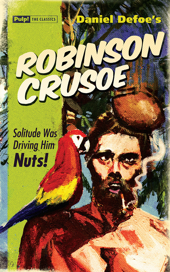 robinson-crusoe