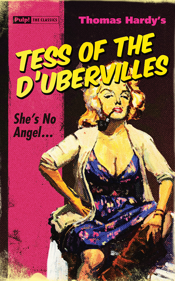 tess-of-the-durbervilles