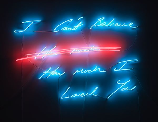 Tracey-Emin-I-Cant-Believe-How-Much-I-Loved-You_600