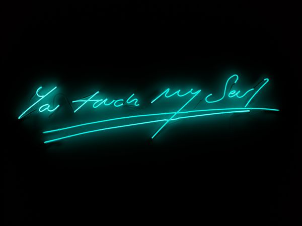 Tracey-Emin-You-Touch-My-Soul_600