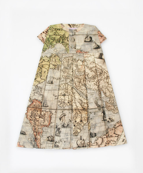 13_le-tresor-des-corsaires-coquillages