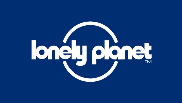 20120223130416!Lonley_planet_logo