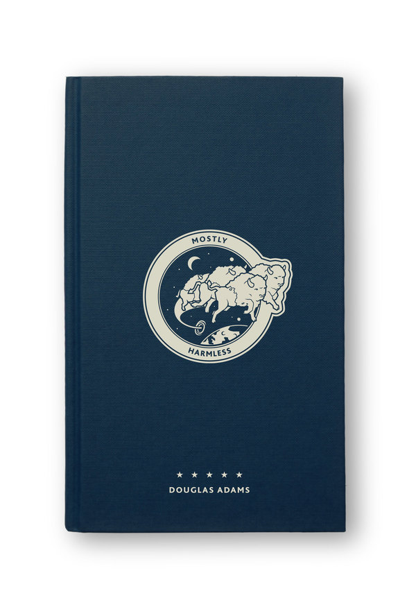 67f96208b0ee1aa753326daf6f58c441