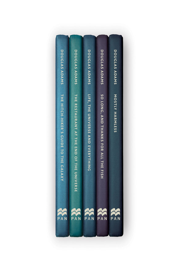 7a6b98e9d0068b1e74259671abdd26dd