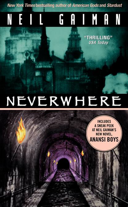 9780380789016_0_Cover