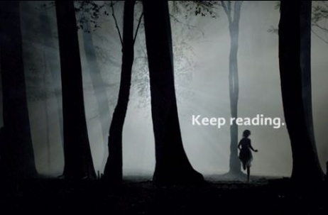 ba487b6d835c741912a6bab201478513