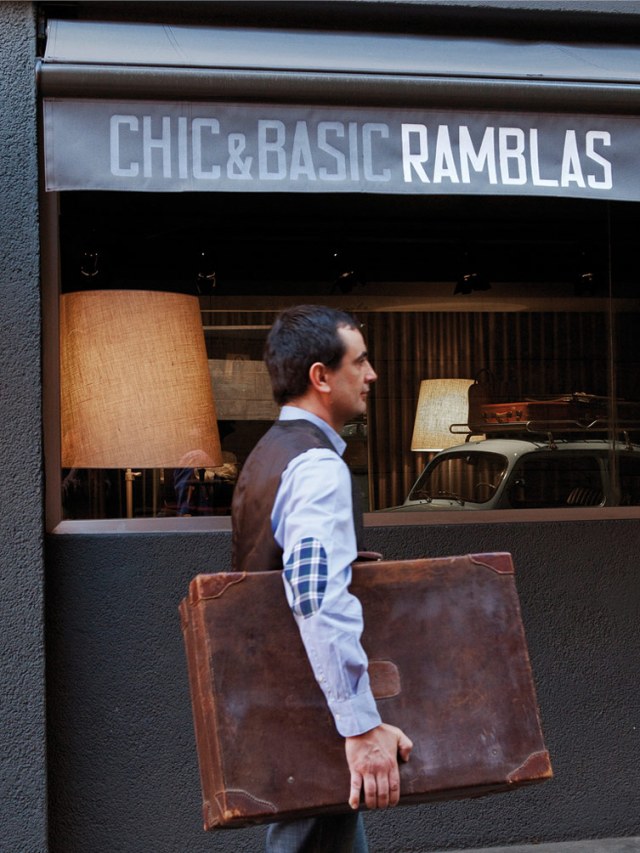 chicbasic_Rambla_web_01