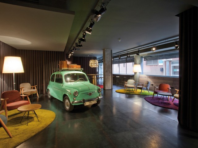 chicbasic_Rambla_web_02